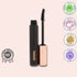 Dailism Smudge Stop Mascara - WowSkin Romania